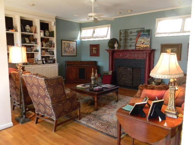 224 Bellewether Pass Ridgeland, MS 39157 - Photo 7 of 31 Photo 7