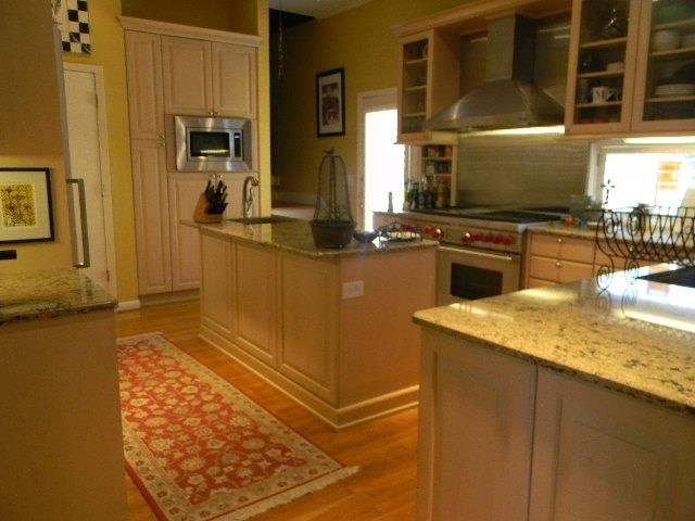 224 Bellewether Pass Ridgeland, MS 39157 - Photo 8 of 31 Photo 8