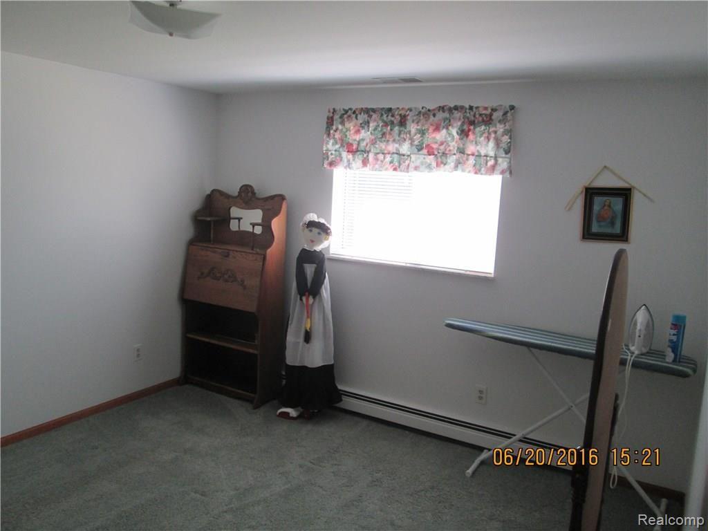 2973 Range Road Smiths Creek, MI 48074 - Photo 26 of 54 IMG_6878.JPG