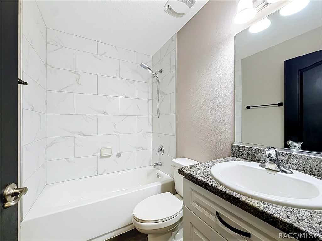 312 Clark Street Inverness, FL 34452 - Photo 41 of 64