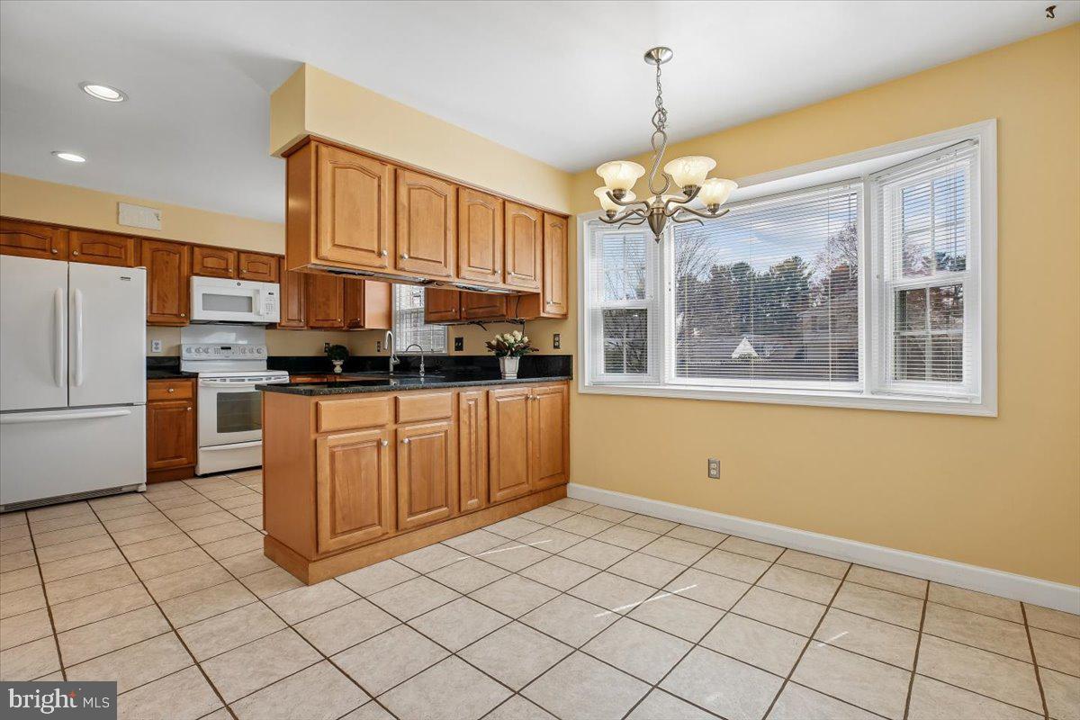 1913 Hopefield Road Silver Spring, MD 20905 - Photo 15 of 58