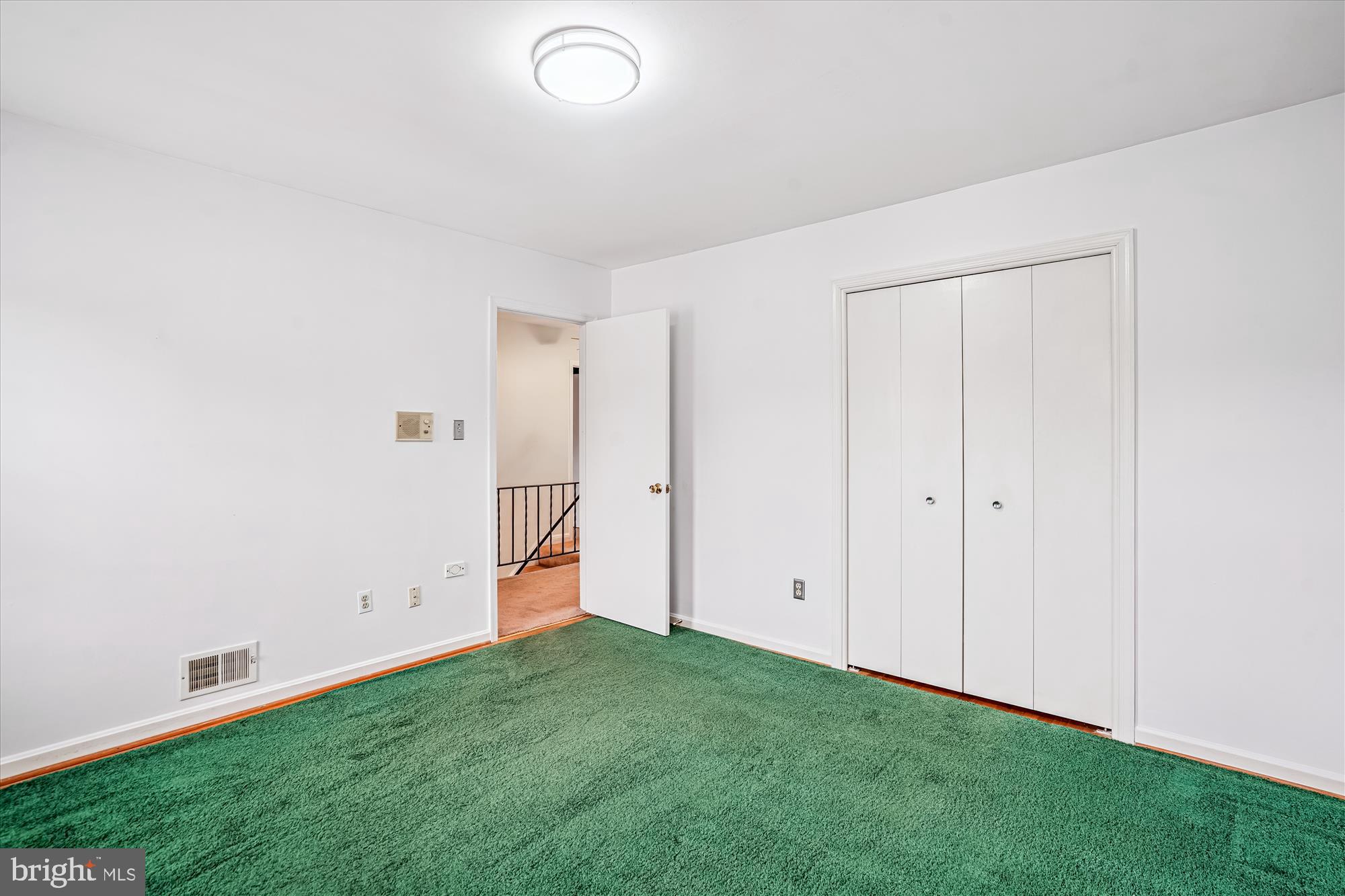 1913 Hopefield Road Silver Spring, MD 20905 - Photo 36 of 58 a view of an empty room