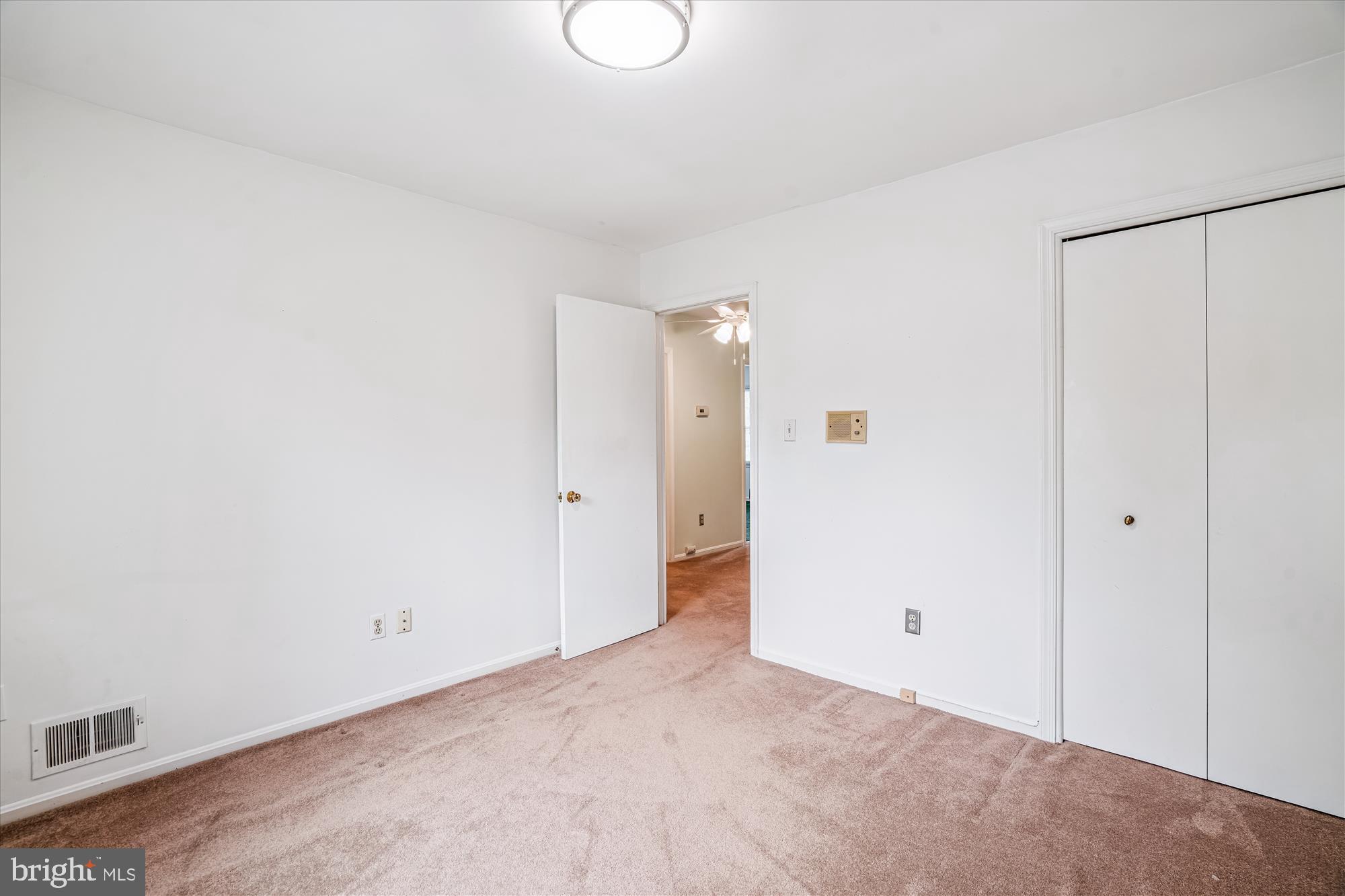 1913 Hopefield Road Silver Spring, MD 20905 - Photo 40 of 58 a view of a room with an empty space