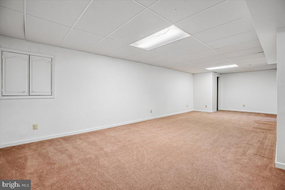 1913 Hopefield Road Silver Spring, MD 20905 - Photo 46 of 58 Recreation Room