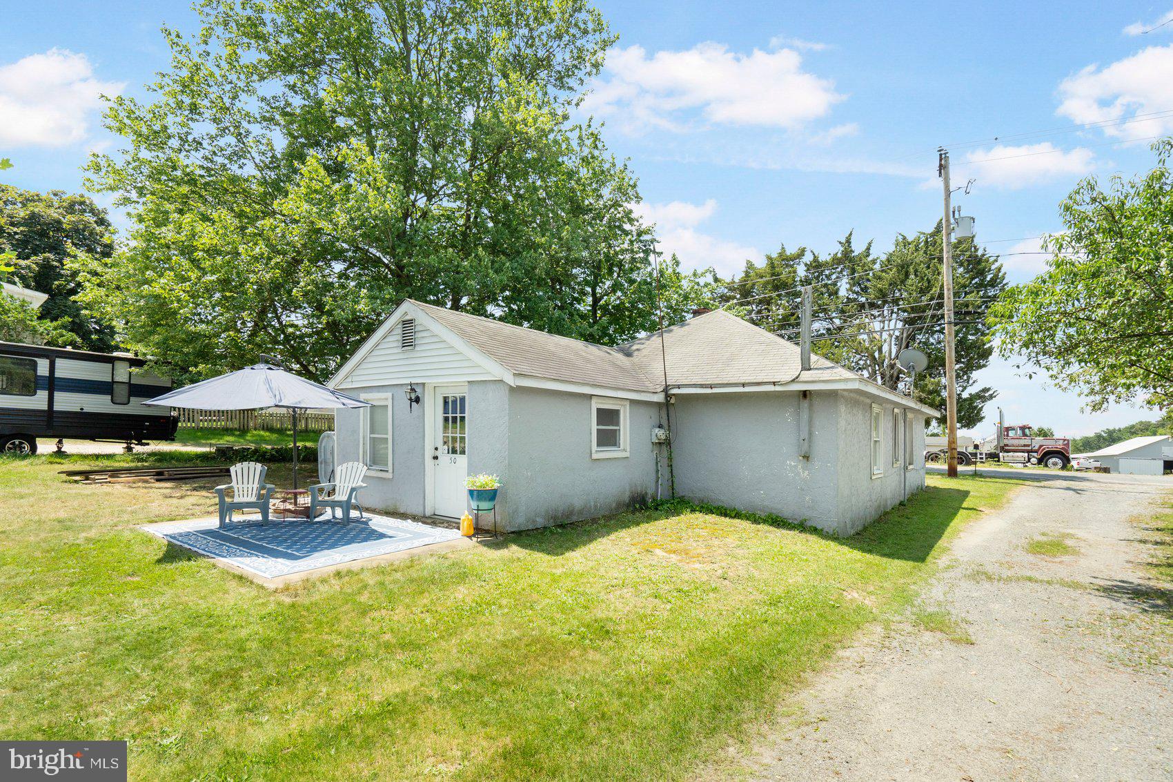50 Old Bayview Road North East, MD 21901 - Photo 1 of 35 Gallery Image 1