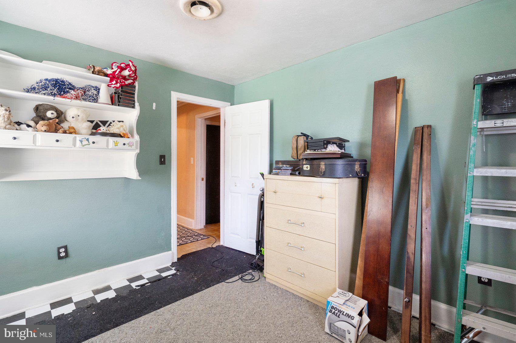50 Old Bayview Road North East, MD 21901 - Photo 24 of 35 Gallery Image 24