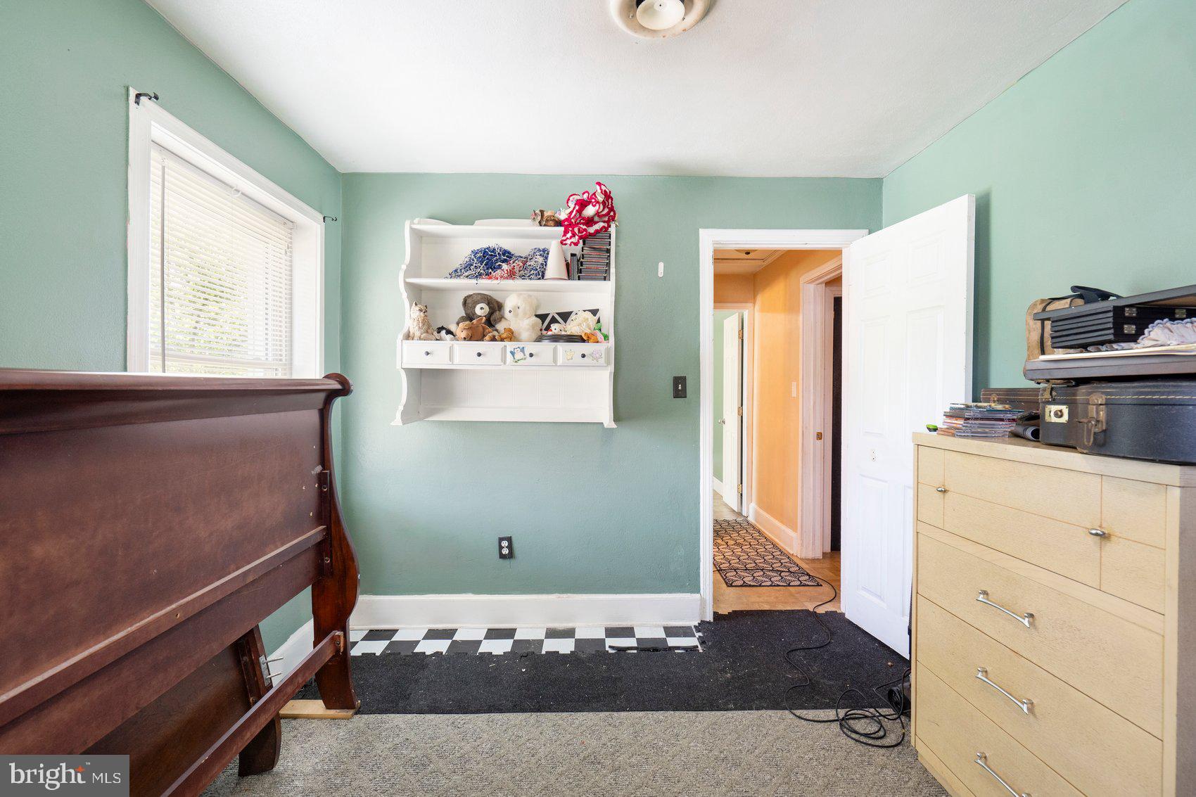 50 Old Bayview Road North East, MD 21901 - Photo 25 of 35 Gallery Image 25
