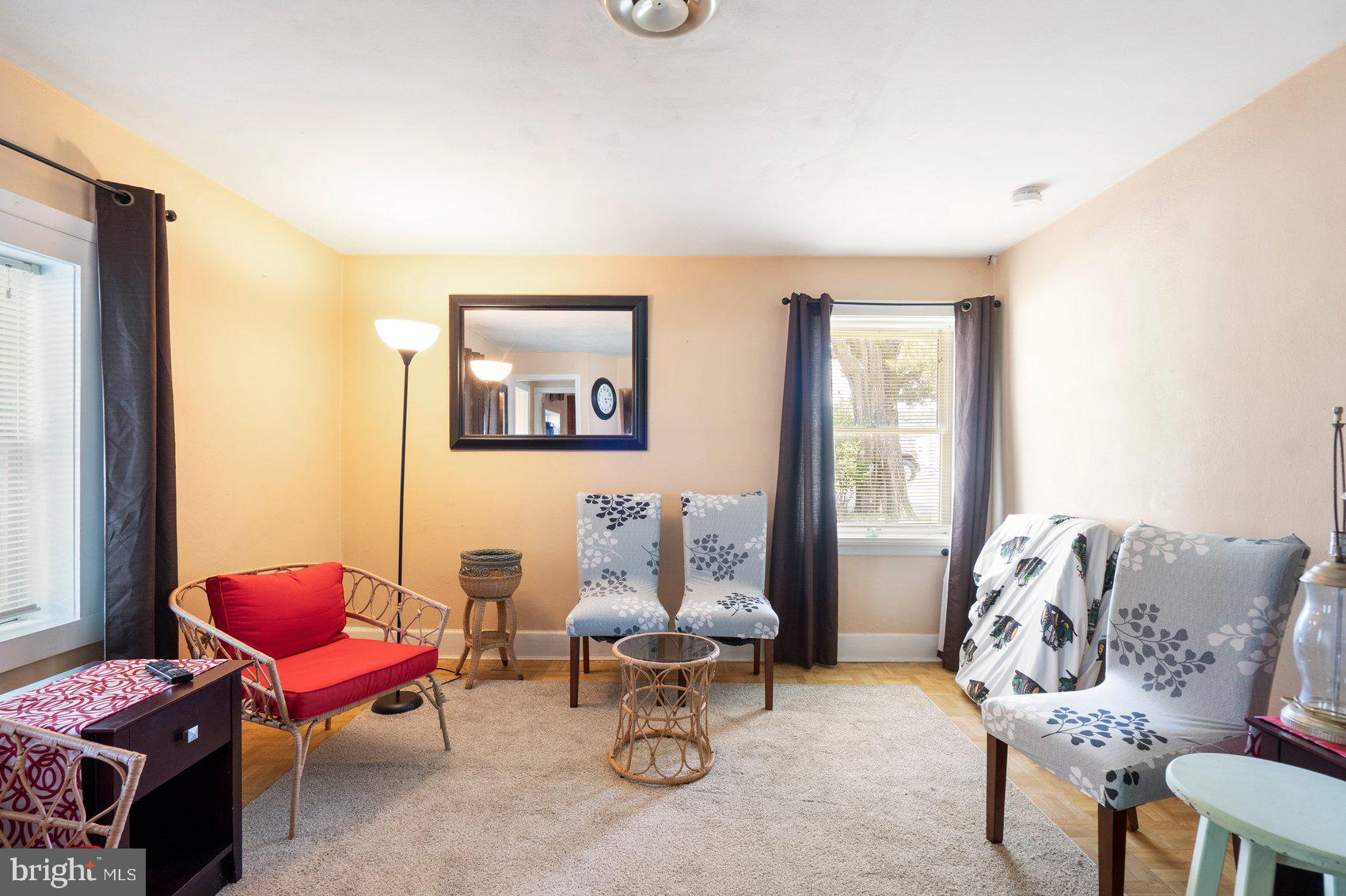 50 Old Bayview Road North East, MD 21901 - Photo 27 of 35 Gallery Image 27