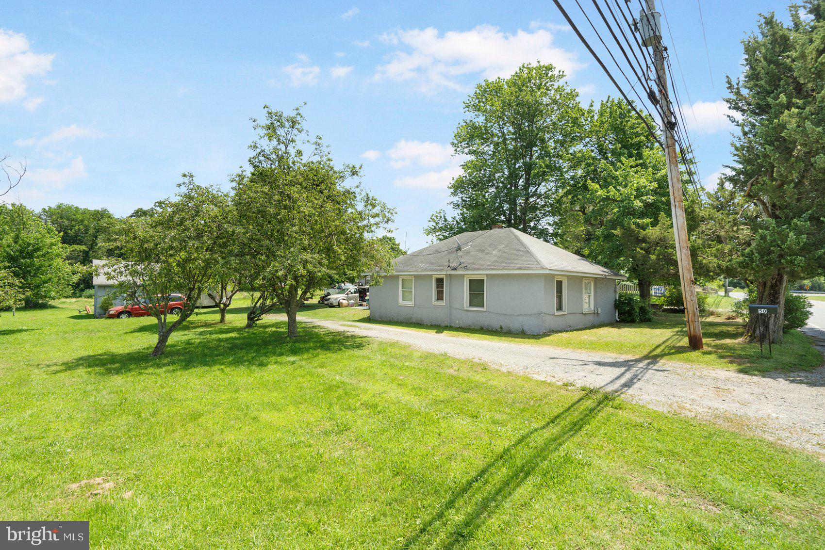 50 Old Bayview Road North East, MD 21901 - Photo 3 of 35 Gallery Image 3