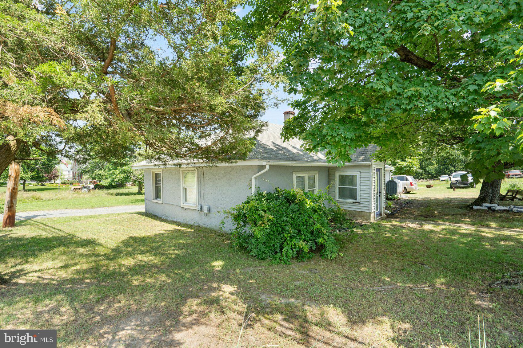 50 Old Bayview Road North East, MD 21901 - Photo 5 of 35 Gallery Image 5