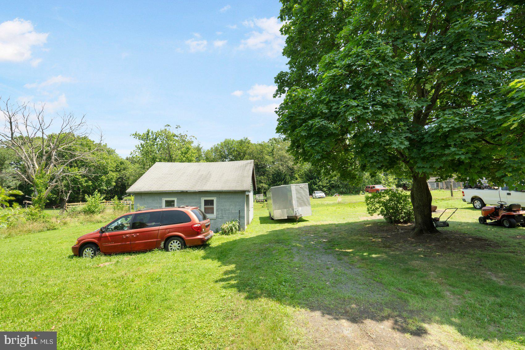 50 Old Bayview Road North East, MD 21901 - Photo 8 of 35 Gallery Image 8