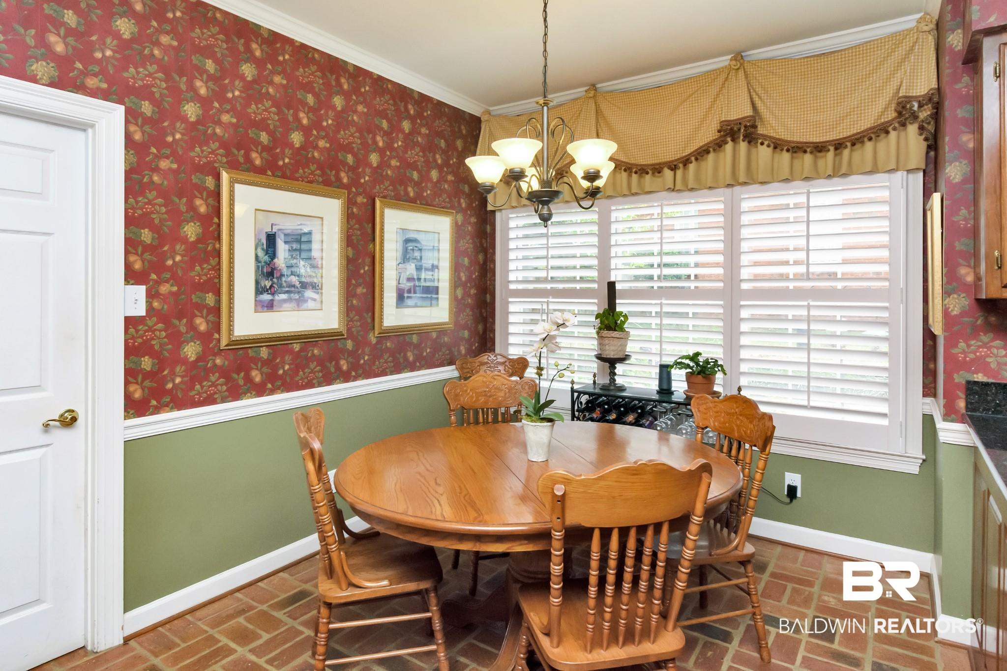 6317 Charlestowne Drive Mobile, AL 36693 - Photo 12 of 50