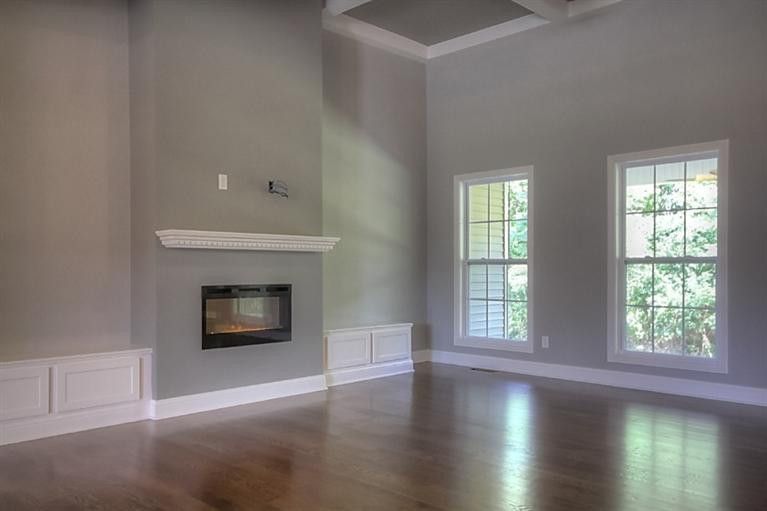 4052 Greentree Road Versailles, KY 40383 - Photo 3 of 32 Photo 3