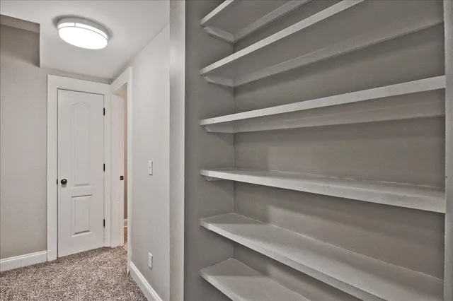 $510,000 | 107 Dupont Court, Dallas, GA 30132