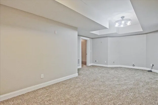 $510,000 | 107 Dupont Court, Dallas, GA 30132