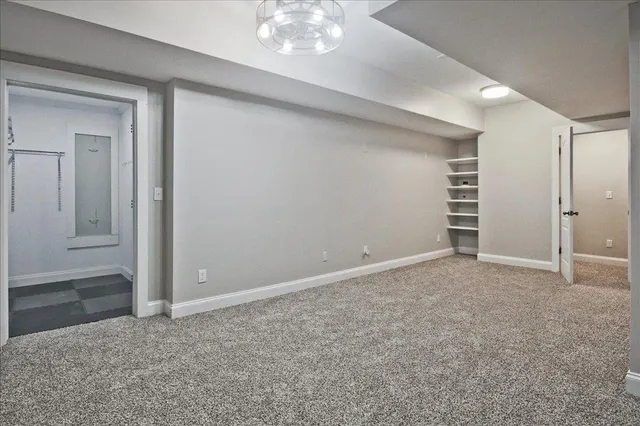 $510,000 | 107 Dupont Court, Dallas, GA 30132