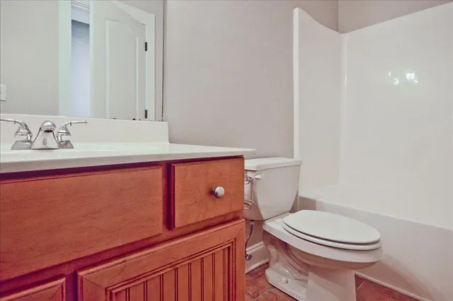 $510,000 | 107 Dupont Court, Dallas, GA 30132