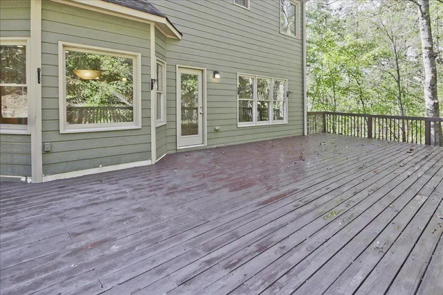 $510,000 | 107 Dupont Court, Dallas, GA 30132