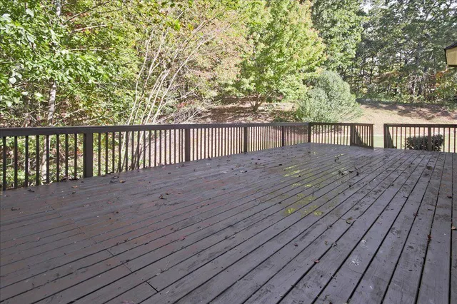 $510,000 | 107 Dupont Court, Dallas, GA 30132