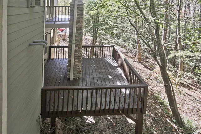 $510,000 | 107 Dupont Court, Dallas, GA 30132