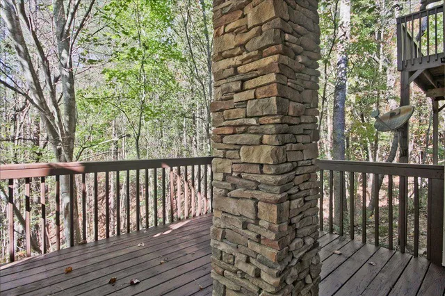 $510,000 | 107 Dupont Court, Dallas, GA 30132