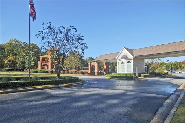 $510,000 | 107 Dupont Court, Dallas, GA 30132