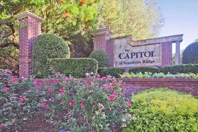 $510,000 | 107 Dupont Court, Dallas, GA 30132