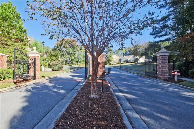 $510,000 | 107 Dupont Court, Dallas, GA 30132