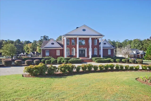 $510,000 | 107 Dupont Court, Dallas, GA 30132