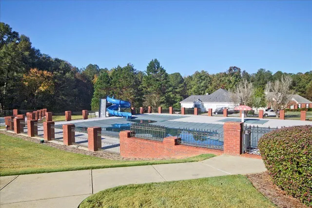 $510,000 | 107 Dupont Court, Dallas, GA 30132