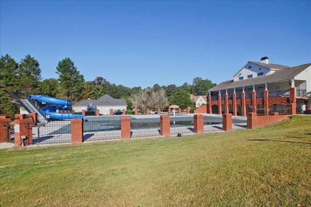 $510,000 | 107 Dupont Court, Dallas, GA 30132