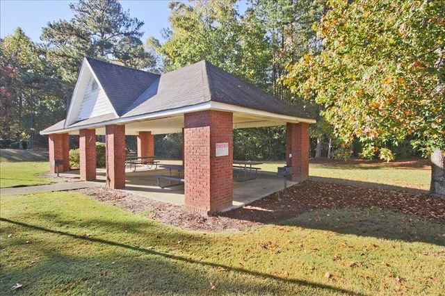 $510,000 | 107 Dupont Court, Dallas, GA 30132