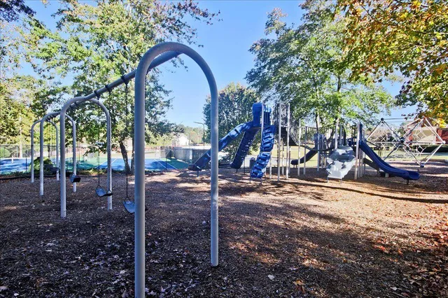 $510,000 | 107 Dupont Court, Dallas, GA 30132