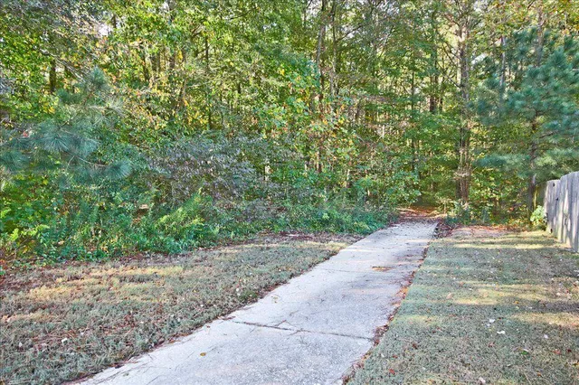 $510,000 | 107 Dupont Court, Dallas, GA 30132