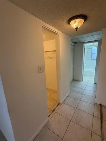 $1,425 | 5515 North Lakewood Circle, Unit 112, Margate, FL 33063