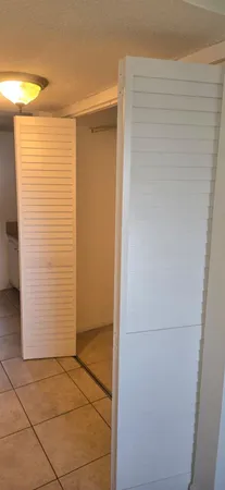 $1,425 | 5515 North Lakewood Circle, Unit 112, Margate, FL 33063