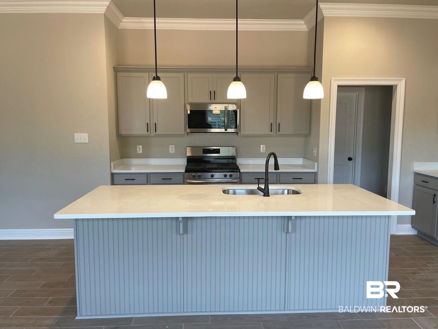 1420 Fenton Circle Foley, AL 36535 - Photo 2 of 15