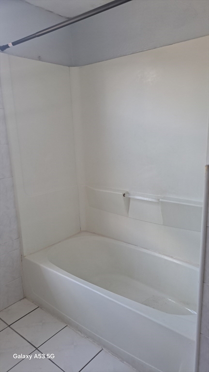 4 Plum Street, Unit 3 Worcester, MA 01604 - Photo 23 of 30 Gallery Image 23