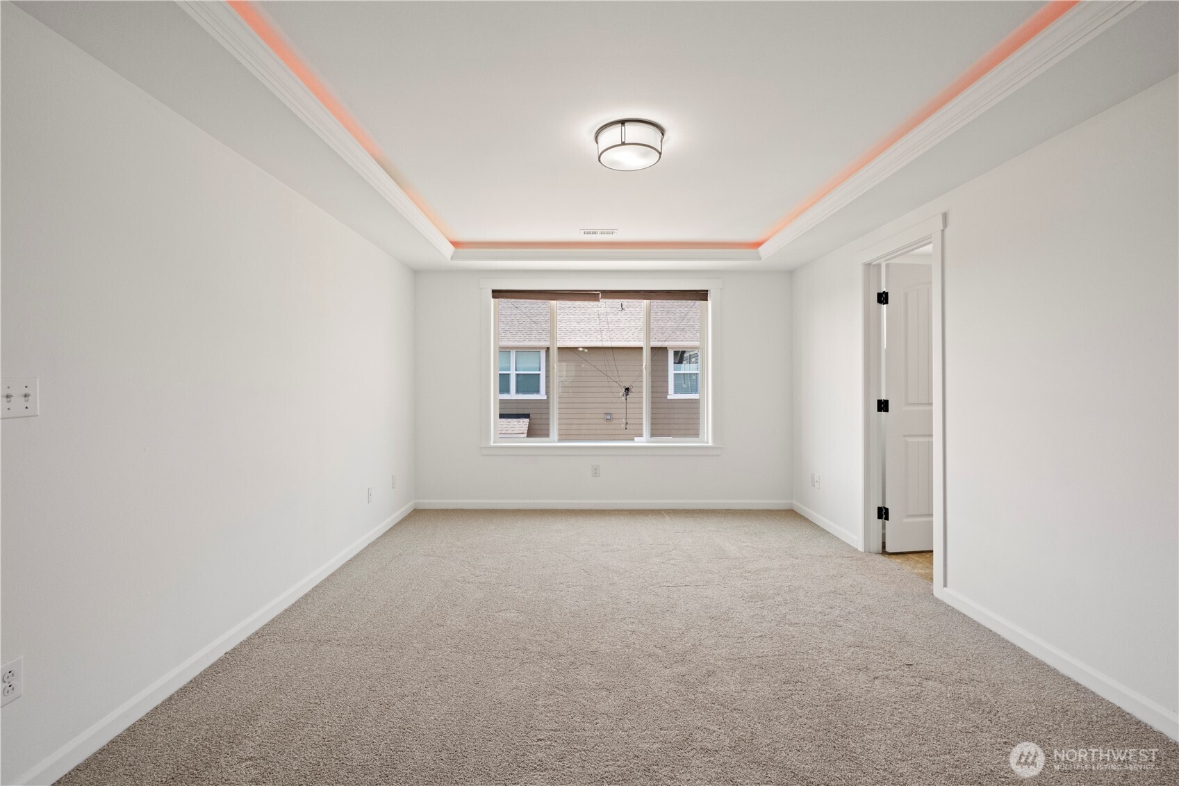 21011 39th Drive Southeast Bothell, WA 98021 - Photo 26 of 40 Gallery Image 26