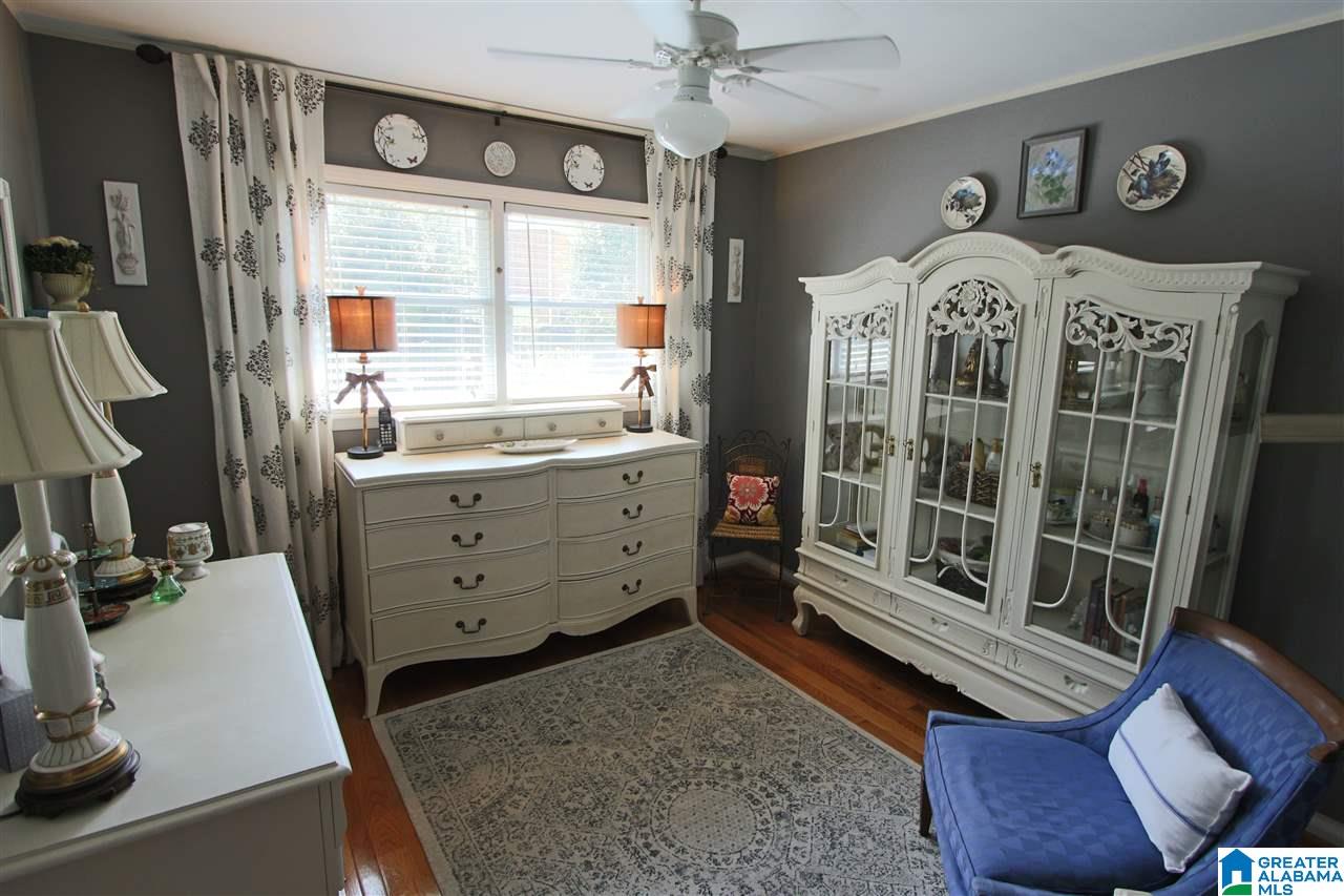 1753 Cornwall Road Birmingham, AL 35226 - Photo 7 of 36