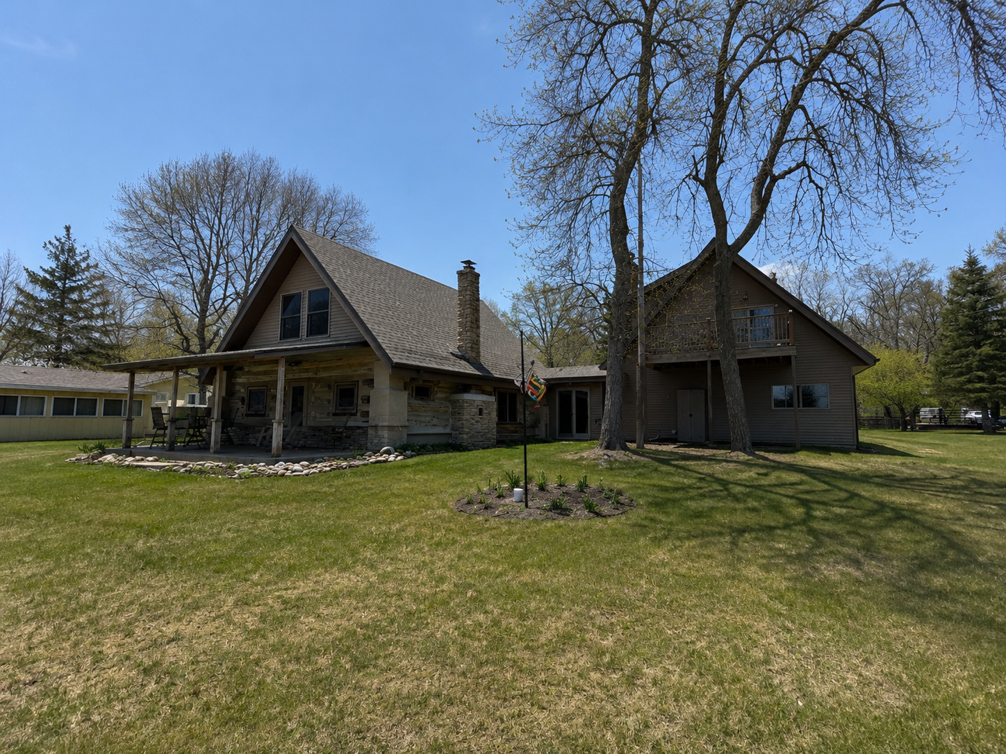 39409 Clearmont Road Battle Lake, MN 56515 - Photo 15 of 50