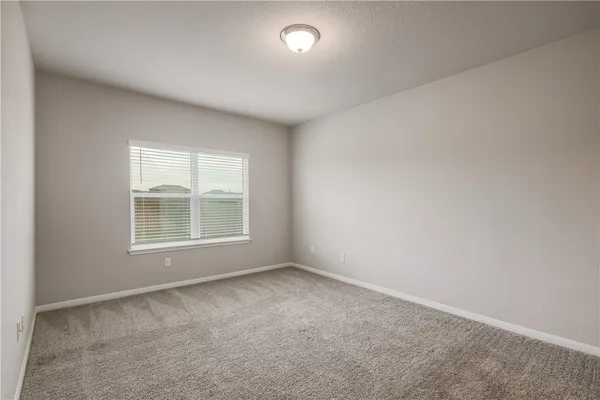 $2,195 | 2920 Bridekirk Drive, Round Rock, TX 78664