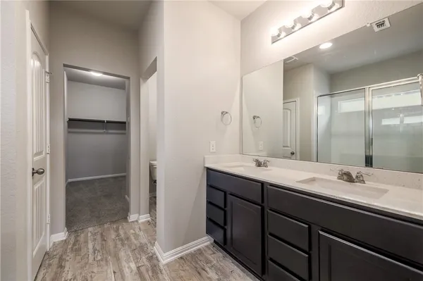$2,195 | 2920 Bridekirk Drive, Round Rock, TX 78664