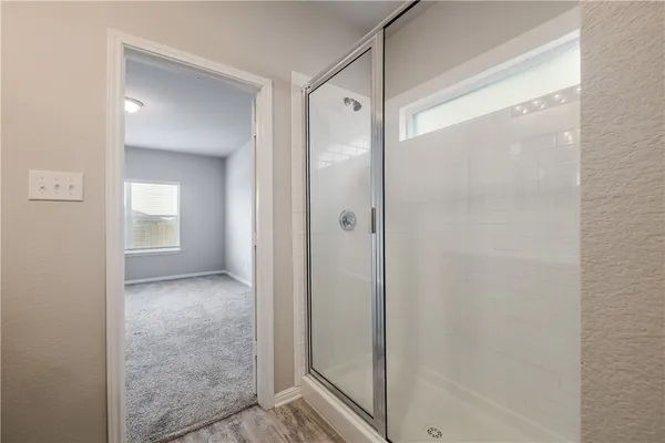 $2,195 | 2920 Bridekirk Drive, Round Rock, TX 78664