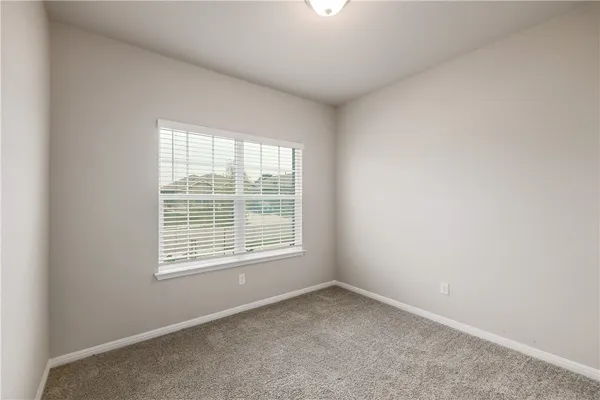 $2,195 | 2920 Bridekirk Drive, Round Rock, TX 78664