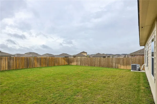 $2,195 | 2920 Bridekirk Drive, Round Rock, TX 78664