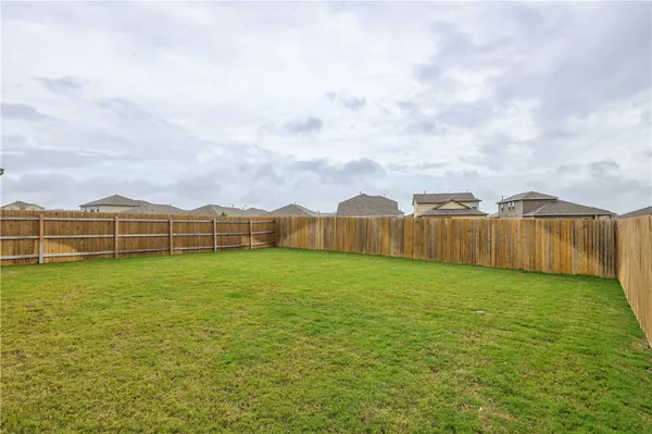 $2,195 | 2920 Bridekirk Drive, Round Rock, TX 78664