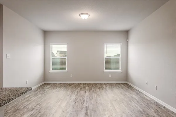 $2,195 | 2920 Bridekirk Drive, Round Rock, TX 78664