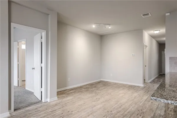 $2,195 | 2920 Bridekirk Drive, Round Rock, TX 78664