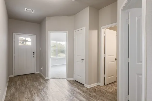 $2,195 | 2920 Bridekirk Drive, Round Rock, TX 78664